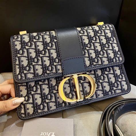 dior malaydia|christian dior bag malaysia price.